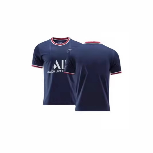 2026 European and American Cross-Border Aliexpress Hot-Selling 3D Printed Player Number Men's Jersey 23-24 New Model Number 30 2026 European and American Cross-Border Aliexpress Hot-Selling 3D Printed Player Number Men's Jersey 23-24 New Model Number 30