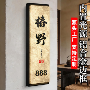 �T��̖�a������ʽ�Ű�l���������T�ڽӾ���늷��gָ̖ʾ��