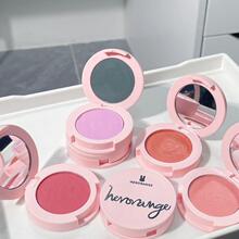 HERORANGE~Ľ˹ɫtȻտsÛɫt֬