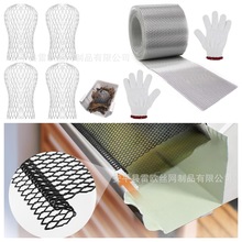 �����ˮ�X�W����ˮ�ۓ����~������ˮ�W����ˮ�Ϸ��o��