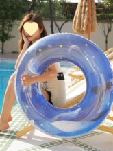 ��ӾȦ���˼Ӻ���Ů���W�tins��ͯ3-4-6�qӾȦ���˳�����Ӿ�b��