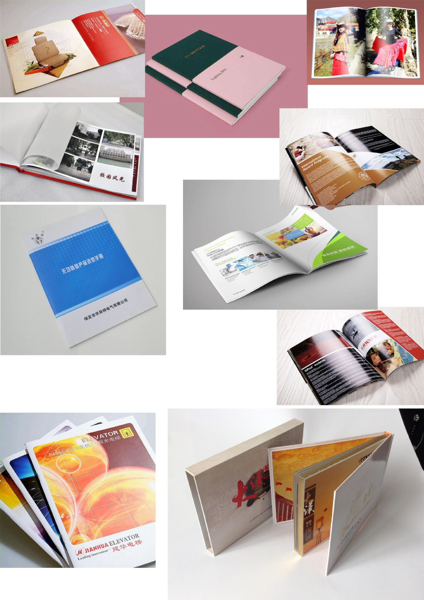 TB2rjafw98mpuFjSZFMXXaxpVXa_!!