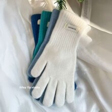 �¿�100%��ë���׷�ָ���|��Ů�����Ӻ�ů�n����ɫ�����L������