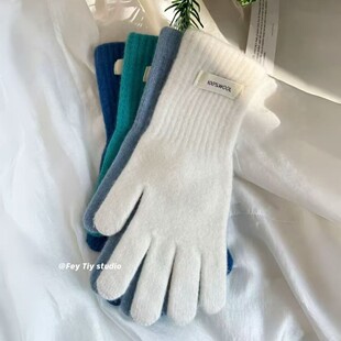 �¿�100%��ë���׷�ָ���|��Ů�����Ӻ�ů�n����ɫ�����L������