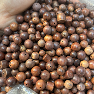 0.8-1.2ɢAͰ кЉƷһ S̴