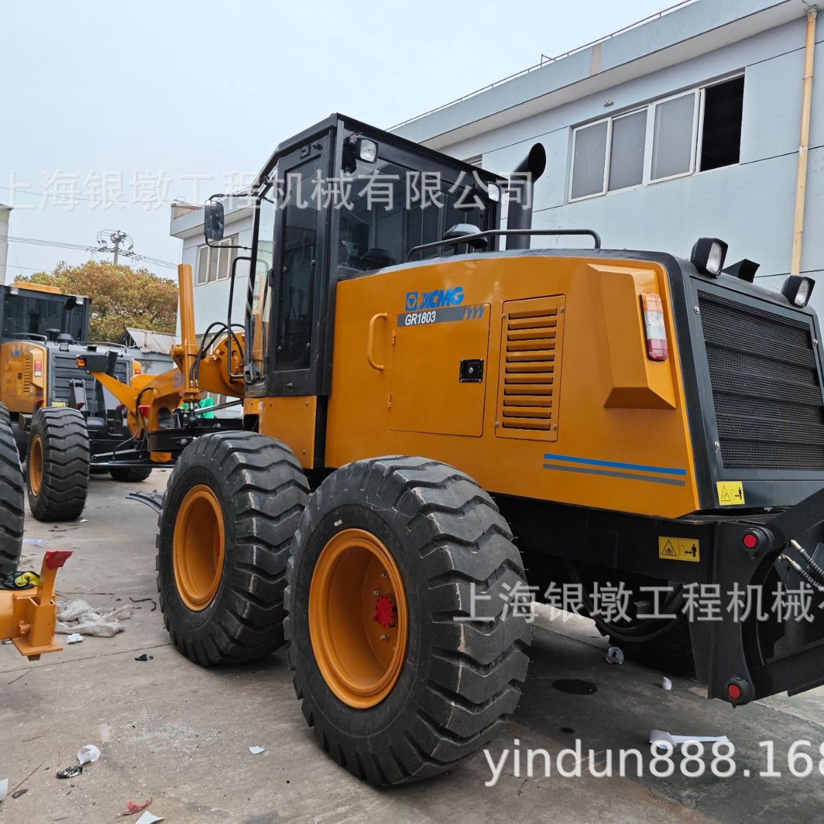 徐工1803平地机徐工GR2153平地机徐工平地机140H160平地机