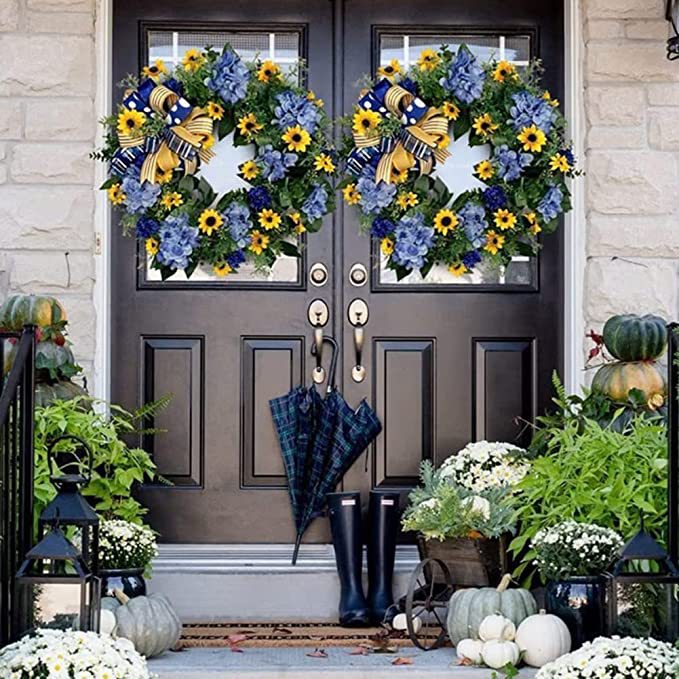 71qnOEm73lL._AC_SX679_