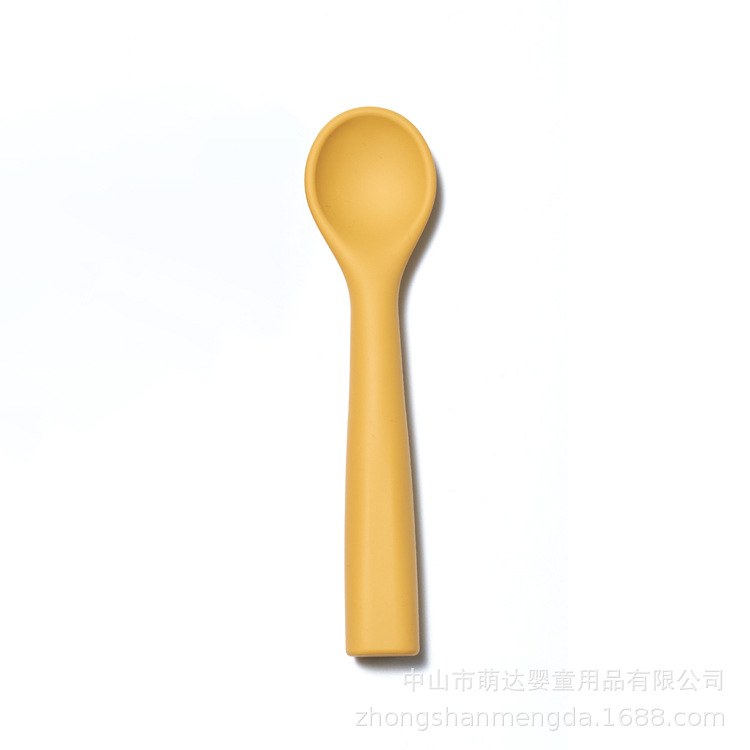 S367 单只勺子 (2).jpg