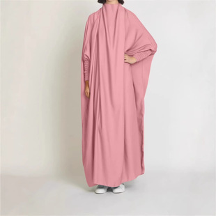 �羳�W���¿����䌒�ɴ�[ȹ�r��Ůʿ�B��ȹ���e�t���Lȹ