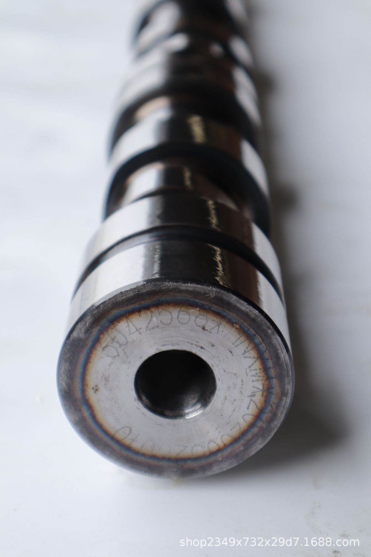 NT855 5.JPG