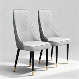 餐椅;成套餐桌椅;休闲椅/凳