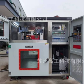 真空泵;其他行业专用;泵配件