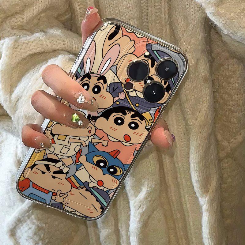 Superman Wallet Xiaoxin Suitable for Vivoy100 Mobile Phone Case X90Pro Frosted Iqooneo8 Anti-Fall S17S18