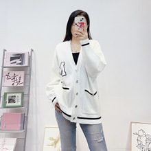 �羳Ů�b��ʽ�WԺ�L��ĸ�̽�V�I�_��ë��Ů�W������ᘿ������׳�