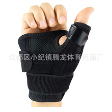 �\���o���Ĵָ�o��@������ָ���o�P��֧���{���羳��Ů