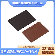 QCT׿sţƤlXAţƤʿλX