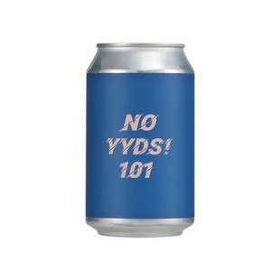 ������� ��ݮҰ�� NO YYDS 101ơ��330ml*24 