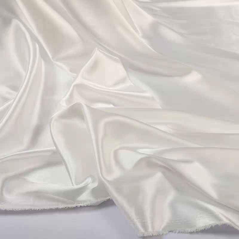 微信图片_20250322125629