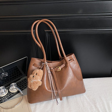 ���ذ���Ůʽ2025�¿��ﶬ�nϵ�͹ŕr�������������ͨ�چμ��