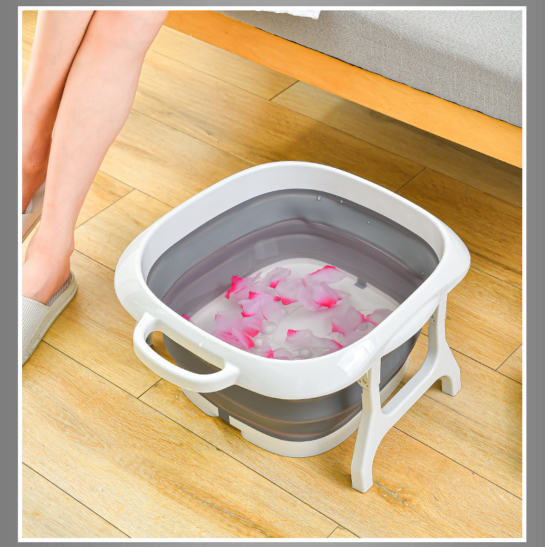 足浴桶_16