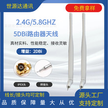 �쾀�S��ֱ�Nȫ����p�lWiFi��̖�����洩�����ۯB�z���o��·����