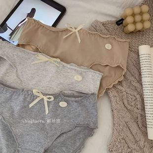��a�壡��ϵ���޺���Ů�����ރ�ѝ��Ů����ɫϵ�~�ۺ��ΰ�������