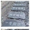 [●○●○] Specification lettering [●○●○]