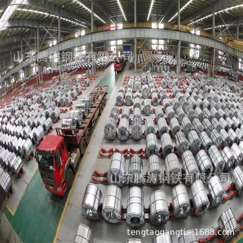 d8456da5ee79bba6cdd86da39c2131