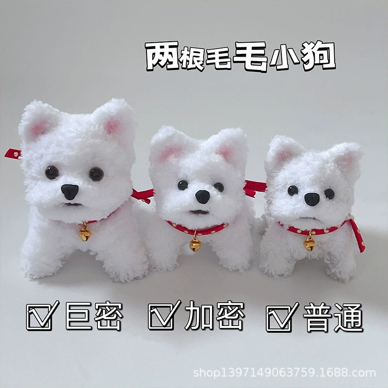 Королевские Пильсан игровые машинки, игрушка бархат, DIY, прямая продажа