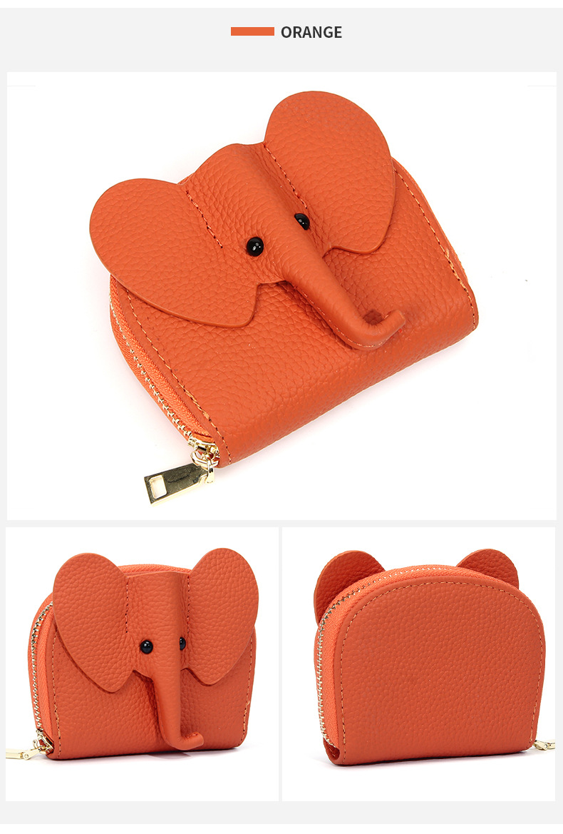 6288新-英文版_22