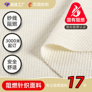 ȫ����ȼᘿ����� 215g���{�w̺�w�C���F��܇ᘿ���ȼ�t��̺����