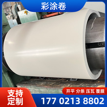 ��� ��� HDP ���;��Ծ��� �ʉT�� ��䓰� �����