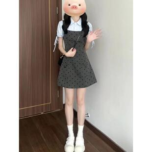 �WԺ�L��ʽ���b���c�����B��ȹ��С�����B��ȹŮ���Ķ��佉���r��