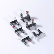 �����B�w�Ӿ�����̨����PA�������ȽӾ�������ʽ���z��P�����