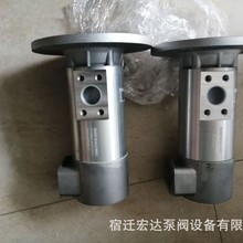 ZNYB01020202�ݗU��SETTIMA�Ϸ�����ZNYB01020602�����GR45