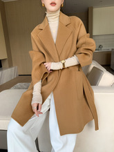 25�ﶬ�¿��p���ش���ŮС�������L��ϵ��100%��ëë�ظ߼�������