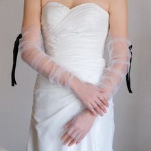 WG175�L�������c���� ���s�㼆�����@�ݻ鼆�Y������R�d���u