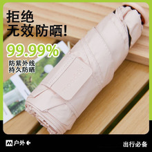 ̫ꖂ�������С�ɱ�y������Â����ۿڴ��z�҂㶨�Ʒ�����ꖂ�