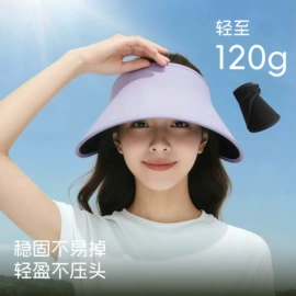 成人帽;生活口罩;防晒面纱面罩