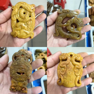 �¹��ղ��s���Ѽ�ä�й���觴����G���������C�S�C�l؛�S�����l