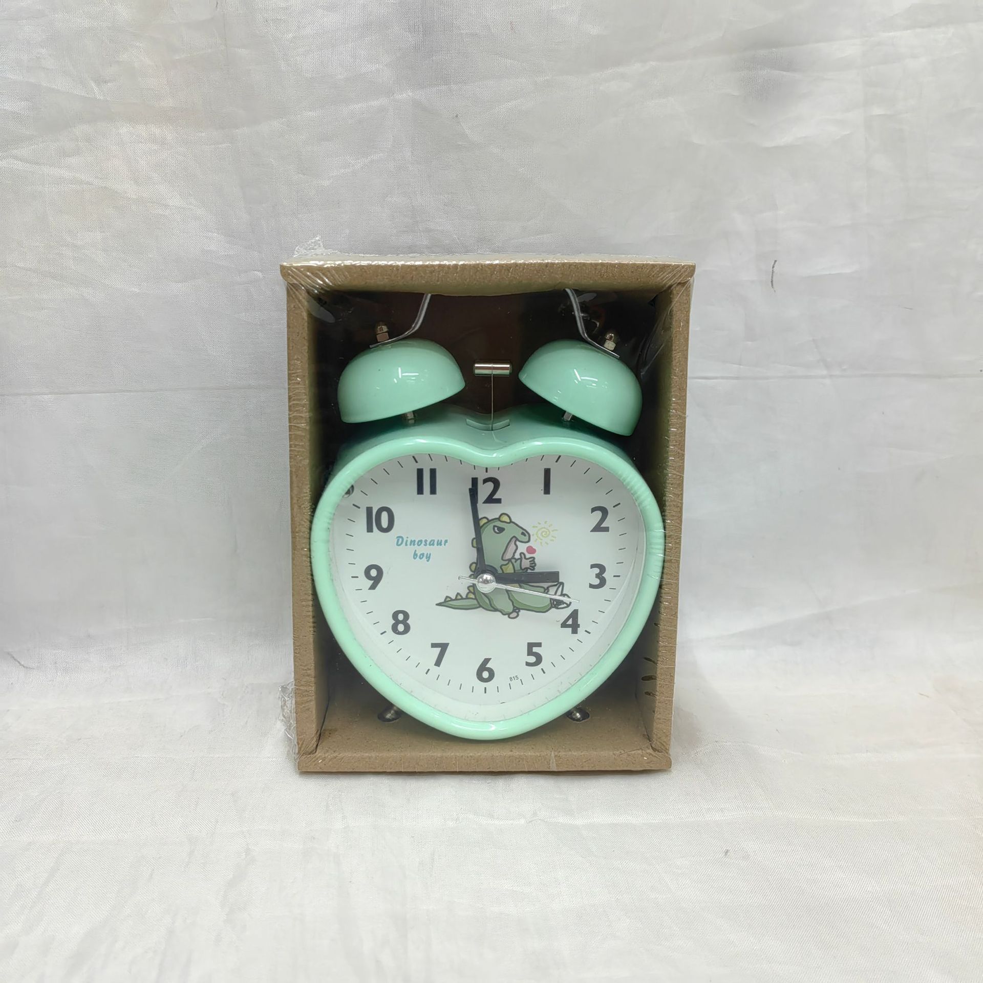 FA06962A9C18419339F55D2EF20039