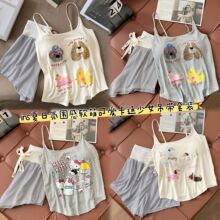 ins���շ�Χ�����ȿɰ���ͨ������װŮ�¿�Ī�������̶��ص�˯��