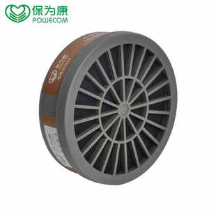 ���鿵3603�V���К��w��ζ�V�л���̿3600�������ʹ�����3̖��