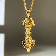 ˮؐͬ����������18K�S���荵�����S��ɳ��ɫ����ʽ��