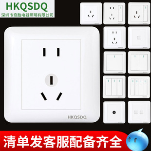 �_�P�����S�ҹ��̠���86��һλ�ο��_�P������׶����� ������l