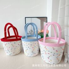 �����޾��K�������ɐ�Ůʿ�������ͯ���հ��ֶY�������˻@��