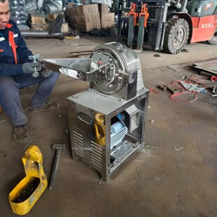 Grain grinding machine���P䓻��������ɝ���׿��ȶ��}����C