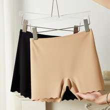 9119#�ļ�͸�Ⲩ��߅�o�۷۵�Һ��ȫѝ��ѝ�ո�ѝ����һŮ���߹�