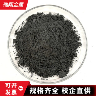 �������������F��100-5000Ŀ΢�׸߼����������F�����ӄ�늳�����