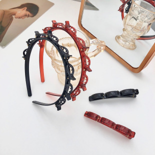 �ɐ۶��ӿ|�վ����^�������U���^�l�A�A�����l�����|���l�^�